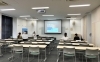 稲毛保健福祉センター「稲毛保健福祉センターで里親制度説明会を開催しました　子どもが家庭で育つ機会を　千葉事務所　都賀駅徒歩５分」