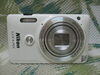 Nikon(ニコン) COOLPIX S6900「Nikon(ニコン) COOLPIX S6900 デジカメ 【時計・カメラは、電池切れや、壊れて動かない場合でも買取致します！！】　買取センターGP新検見川店 千葉市 花見川区 美浜区 稲毛 幕張 八千代」