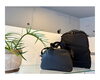 「BAG.財布！」