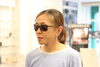 Oakley サングラス　Unstoppable メガネ】OAKLEY Unstoppableで度付きサングラスをお作りいただきました
