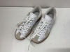 adidas Originals  スニーカー「【買取大吉イトーヨーカドー洋光台店】シューズのお買取りもしてます！」