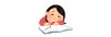 「子供に言ってはいけないNGワード「学校の勉強なんて社会に出たら役に立たないから無駄！」」