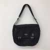 プラダ ショルダーバッグ （ナイロン）買取「札幌市西区・手稲区でプラダ（PRADA）を売るならココ！　4つの実例と高価買取の秘訣！」