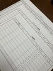 「収納講座　家庭の書類整理　終活バージョン　救急医療情報キット」
