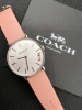 COACH 腕時計 高価買取致しました!「コーチ 腕時計 高価買取致しました!那須塩原・西那須野・大田原・宇都宮・さくら市・矢板・白河・矢吹」