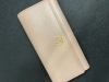 グッチの財布を高価買取致しました。「GUCCI　長財布　高価買取致しました！那須塩原・西那須野・大田原・宇都宮・さくら市・矢板・白河・矢吹」