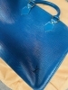Louis Vuitton 高価買取致しました!「ルイヴィトン バッグ 高価買取致しました!那須塩原・西那須野・大田原・宇都宮・さくら市・矢板・白河・矢吹」
