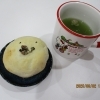 あんパン作り✿