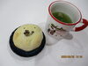 「あんパン作り✿」