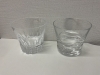 Baccarat Etna＆Lola「【買取大吉イトーヨーカドー洋光台店】バカラを査定買取りです！」