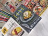 「雑誌「ELLE gourmet(エル・グルメ） 2025年7月号」発売！！」