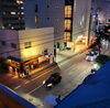 夜の大工町「6/9のつぶやき💬」