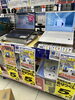 「パソコン買い替えのお手伝いも！」