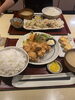 熊谷の多賀屋食堂です。「浮気調査・家出人調査・結婚調査・詐欺被害調査等、全国対応。明朗会計。群馬-高崎・前橋 茨城-水戸・つくば・土浦 栃木-宇都宮 埼玉-上尾・春日部。」
