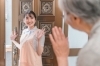 らしくワーク　訪問看護はじまります「🏥 いつでも、あなたのそばに安心を。「らしくワーク」が訪問看護ステーションと連携！医療が身近な存在へ」