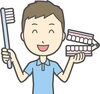 「🦷予防歯科週間：歯を守ることは、未来を守ること」