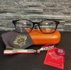 Orobianco【オロビアンコ】「Orobianco【オロビアンコ】の眼鏡が新しく入荷しました👓👓✨✨京阪電車枚方市駅から徒歩１分のビオルネ２階　👓Optical メガネサロン👓」