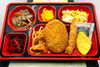 ビジネス弁当「６月１０日のお弁当🍱」