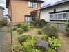 伐採・剪定後　明るくスッキリしました。「庭木剪定のビフォーアフターをご紹介！明るくスッキリとしたお庭に生まれ変わりました」