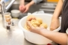「申込み受付〆切間近！【2月の味噌仕込み会　開催のご案内】手前味噌を作ろう！家族で参加OK！」