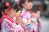 七五三「七五三ご祈願に関するよくあるご質問：安心してお参りいただくために」