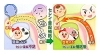 「【精子無力症】現代男性の精子の力は低下している！？」