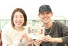 結婚指輪「【ブライダルリング】ファーストインテンションの結婚指輪（マリッジリング）」