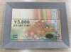 「お買取品のご紹介です🎵　買取のべおか　高価買取」
