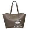 GUCCI トートバッグ「GUCCI トートバッグ　買取‼️ グッチ、ブランド品売るならリサイクルショップ行く前に弁天屋出雲店へ😊　出張買取も好評受付中‼️」