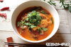 「★宮崎ガスからの料理教室のご案内～エスニック①～★」