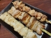 「【居酒屋丸ちゃん】稚内の居酒屋丸ちゃんです！今週末も営業しております！団体・グループ様は事前にご連絡ください！」