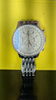 「BREITLINGのナビタイマーをお買取させていただきました【買取大吉新琴似四番通店】」
