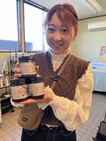 TORUマヌカハニー100+MGO 250g「〜マヌカハニー・TORU〜 ニュージーランド〜つくば/オーガニック・アンチエイジング」