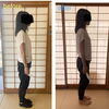 肩こり姿勢改善「肩が痛い！どうしたらいい⁉️」