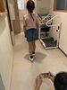 歩行や姿勢から読み取る「多角的に症状の原因を探る！【都筑区、センター南、マークスボディデザイン、根本から改善したい、原因を知りたい、カイロプラクティック、フェイシャルリフレクゾロジー】」