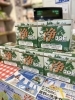 人気です！洗濯洗剤【浄JOE】「雨の日の室内干しにおススメ洗剤【浄JOE】」