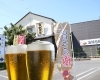 ※写真はイメージです「【6/14・15限定】石岡の回転寿司かねきで父の日ビールが特別価格！」