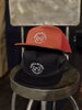 「2025.6.11 wed STYLE FACTORY SHOP OPEN」