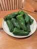 「イチ押し野菜【野菜がたっぷり食べられる丸の内のギャラリーカフェ】」