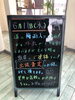 「出張査定をご活用ください(^^♪」