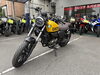 「QJモーター SRV125入荷！【明神町のバイク屋】」