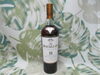 The MACALLAN(マッカラン) 18年「The MACALLAN(マッカラン) 18年 700ml 【飲まないお酒、年代物のお酒(古酒)買い取ります！！】ブランデー・ウイスキー・マオタイ・日本酒・焼酎など　買取センターGP新検見川店 千葉市 花見川区 美浜区 稲毛 幕張 八千代」