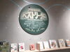 「宇奈月図書館ベストリーダー2024（一般書）」