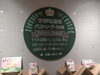 「宇奈月図書館ベストリーダー2024（児童書）」