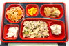ビジネス弁当「６月１１日のお弁当🍱」