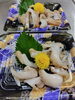 「ちょこっと商品紹介🐟」