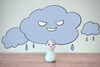 梅雨時期の体調不良「梅雨時期に悪化しやすい体調不良――腰痛・肩こり・倦怠感・頭痛へのケアポイント」