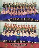「KA HULA HOA 2025」