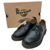 市川買取】Dr.Martens ドクターマーチン×ビームスコラボ UK3 シューズ 