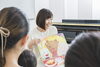 ヤマハミュージックスクール　イメージ画像です「親子で楽しむ特別な音楽の時間～年少ぷらいまりーご入会の決め手をご紹介～」